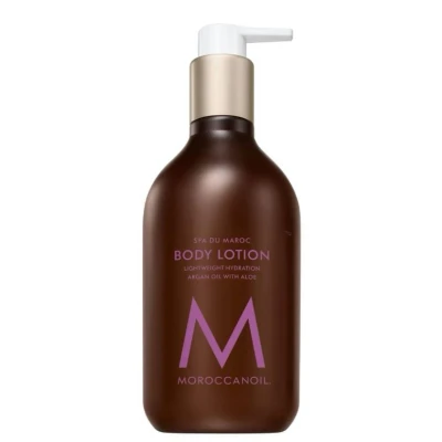 Afbeelding van Moroccanoil Melk Body 360 ml 10% extra korting op veel merken!