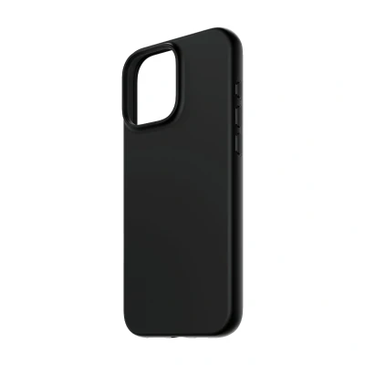 Afbeelding van PanzerGlass SAFE by PG TPU Case 2024 6.9Inch Pro Blk, Hoes, Apple, App