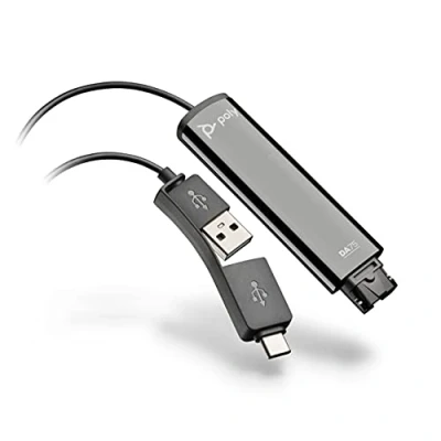 Afbeelding van Oordopjes HP 786C6AA Zwart