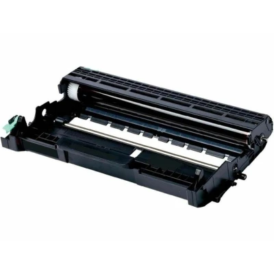 Afbeelding van Ricoh 406841 Drum
