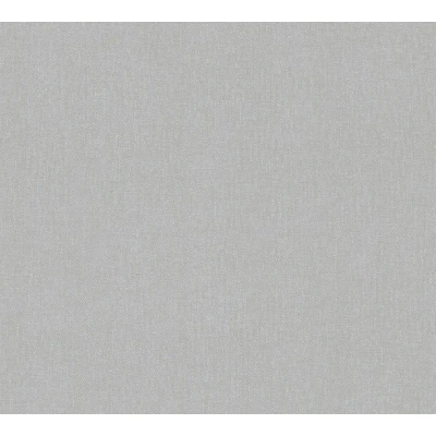 Afbeelding van AS Creation Terra 3851 30 / 385130 Grijs