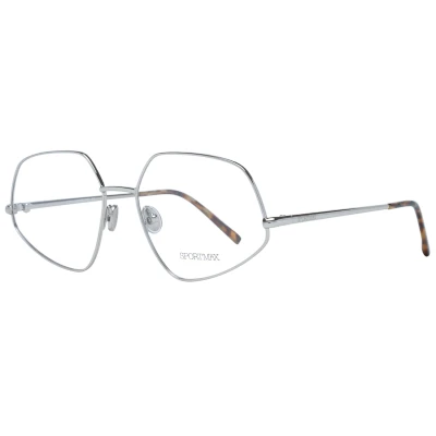 Afbeelding van Brillenframe Dames Sportmax SM5010 55016