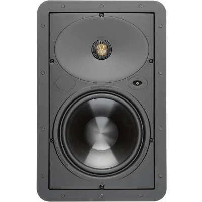 Afbeelding van Monitor Audio W180 inbouw speaker (Per stuk)