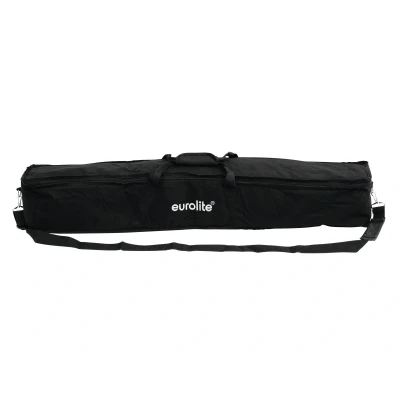 Afbeelding van Eurolite SB 12 Softtas