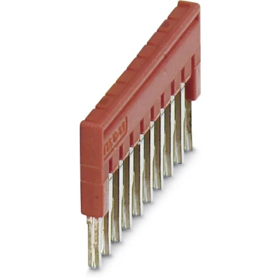 Afbeelding van FBS 10 3,5 BU Brug Phoenix Contact Inhoud: 50 stuk(s)