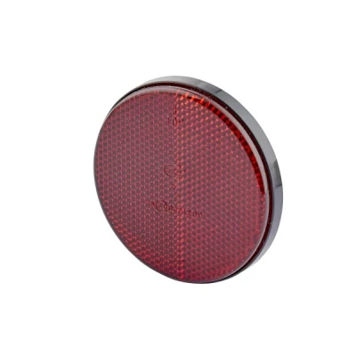 Afbeelding van Reflex Reflector HELLA 8RA 002 016 111