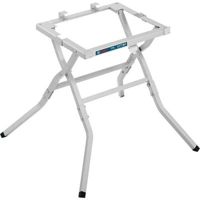 Afbeelding van Bosch Werktafel GTA 600 voor GTS 10 J 0601B22001
