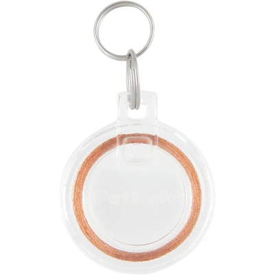 Afbeelding van PetSafe Microchip tag