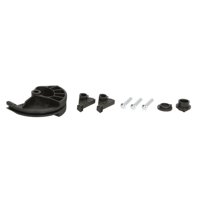 Afbeelding van Febi Bilstein Koppeling stelinrichting rep.kit 10742