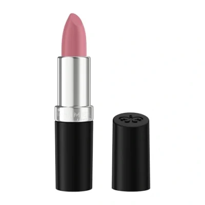 Afbeelding van Rimmel Lasting Finish Lipstick 077 Asia