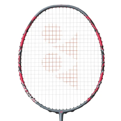Afbeelding van Yonex Arcsaber 11 Play badmintonracket controle