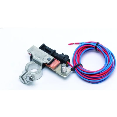 Afbeelding van Dometic PerfectCharge MCA HS1 Accusensor voor laders, 12 V