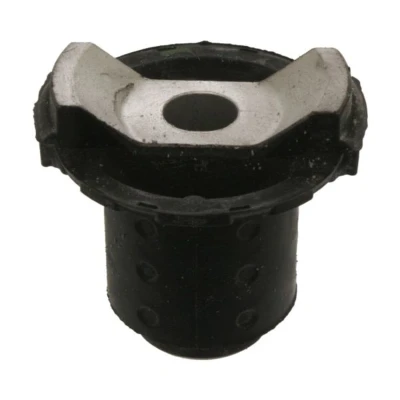 Afbeelding van Febi Bilstein Draagarm / reactiearm lager 38747