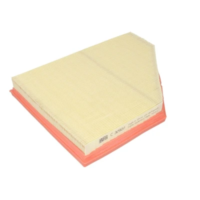 Afbeelding van Mann filter Luchtfilter C 3090/1