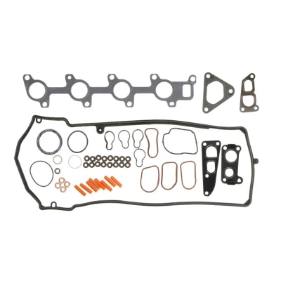 Afbeelding van Elring Cilinderkop pakking set/kopset 481.331