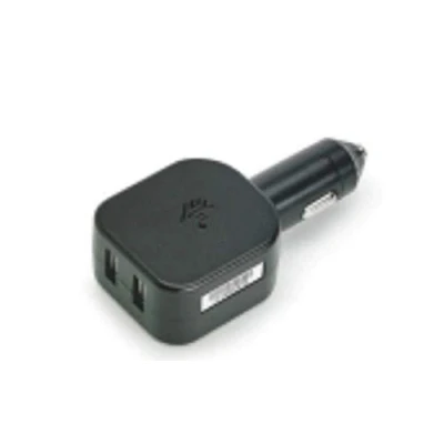 Afbeelding van Zebra Stroomadapter voor auto