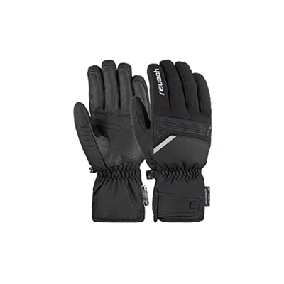 Afbeelding van Reusch Bradley R TEX warme, waterdichte en ademende winterhandschoen voor heren