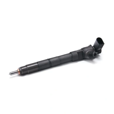 Afbeelding van Delphi Diesel Verstuiver/Injector 28565335