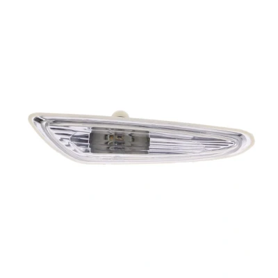 Afbeelding van TYC Knipperlicht 18 0453 15 9