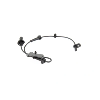 Afbeelding van Vemo ABS sensor V26 72 0121