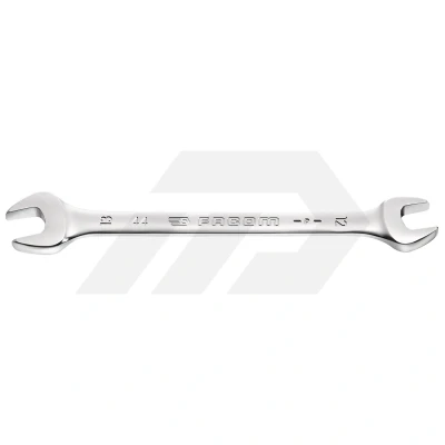 Afbeelding van Facom Steeksleutel type 44 21X23mm