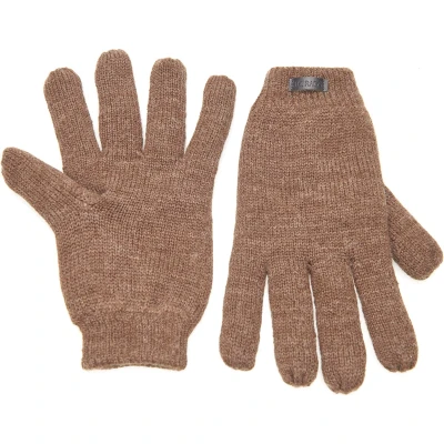 Afbeelding van J.C. RAGS Seabert Handschoenen Heren