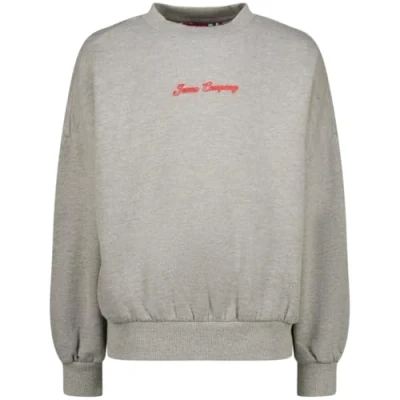 Afbeelding van Sweater Navine
