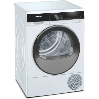 Afbeelding van Warmtepompdroger Siemens WQ33G2D40