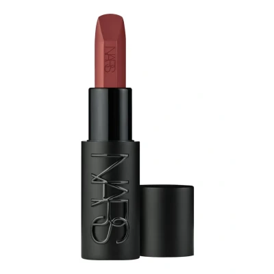 Afbeelding van NARS Explicit Lipstick Lippenstift, Dames, Maat: 3.8 g, Excess