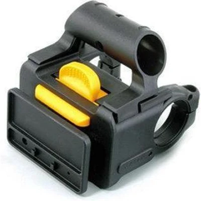 Afbeelding van Topeak Fixer 8 Fietstasaccessoire Zwart
