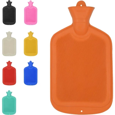 Afbeelding van Warmtekruik Able &amp; Borret