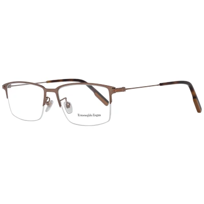 Afbeelding van Ermenegildo Zegna Lunettes EZ5155 D 036 55