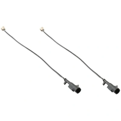Afbeelding van Remslijtage indicator QUICK BRAKE WS 0439 A