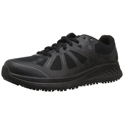 Afbeelding van Shoes for Crews Endurance II 49