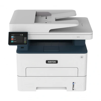 Afbeelding van Xerox B235 Laserprinter