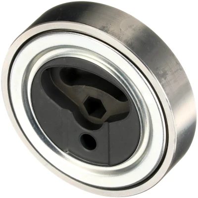 Afbeelding van Gates Spanrol (poly) V riem T39225