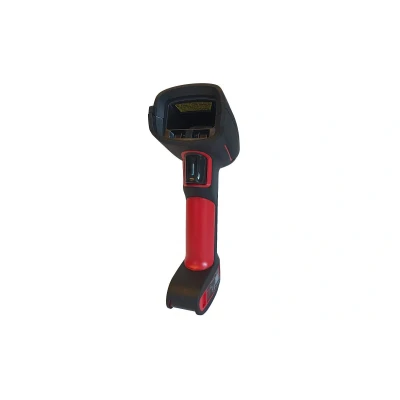 Afbeelding van Honeywell GRANIT XP 1991IXLR Draagbare streepjescodelezer 1D/2D LED