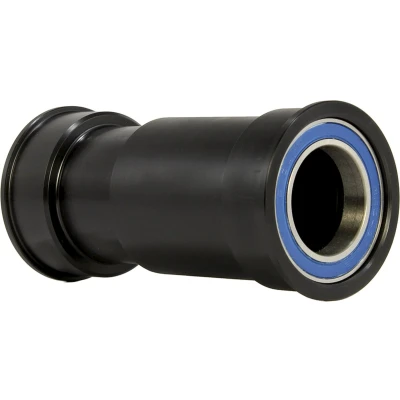 Afbeelding van Delrin Bottom Bracket BB92 to GXP ABEC 3