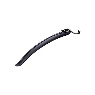 Afbeelding van BBB BFD 21F RoadProtector Voorspatbord Racefiets