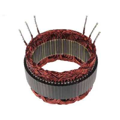 Afbeelding van Stator, generator AS PL AS3050S