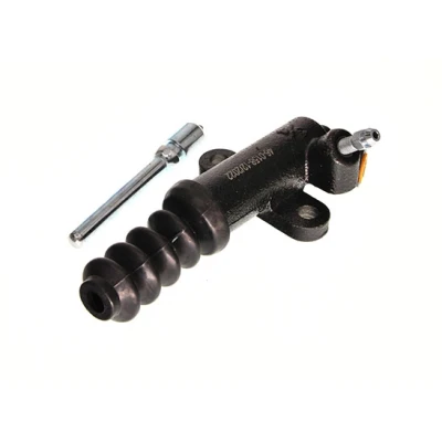 Afbeelding van Hulpcilinder, koppeling MAXGEAR 46 0158
