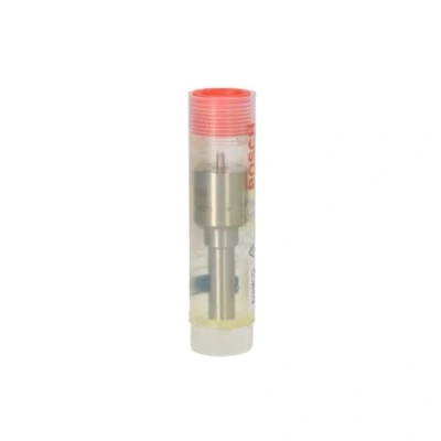 Afbeelding van BOSCH 0 433 171 257 Verstuivers Diesel naaldkopverstuiver