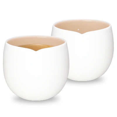 Afbeelding van Origin Lungo Set