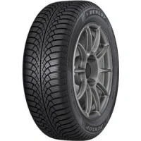Afbeelding van Dunlop Winter Trail 185/60 R15 88T XL