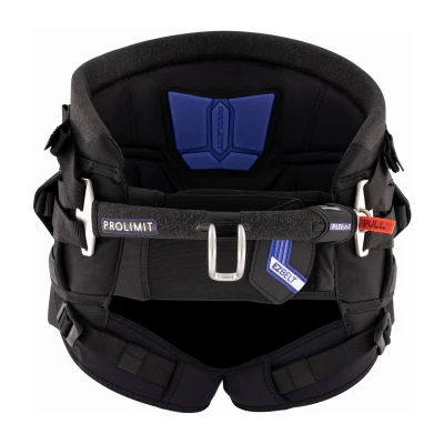 Afbeelding van Prolimit Harness WS Seat Race Bk/Bl L