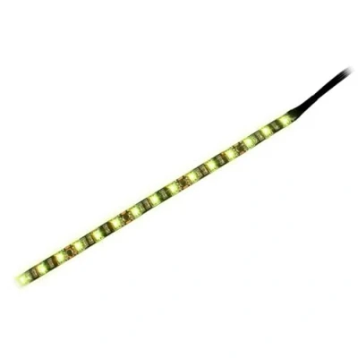 Afbeelding van Inter Tech Argus Aura RGB 50cm led strip