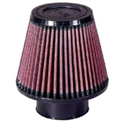 Afbeelding van K&amp;N Universeel Luchtfilter RU 3580 76,152X102X127,44