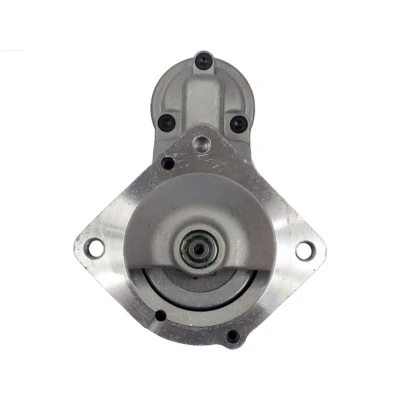 Afbeelding van Startmotor / Starter AS PL S4035
