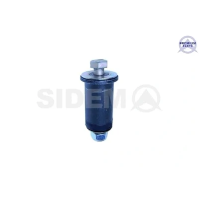 Afbeelding van Sidem Hulpstuurarm lagerbus 849129