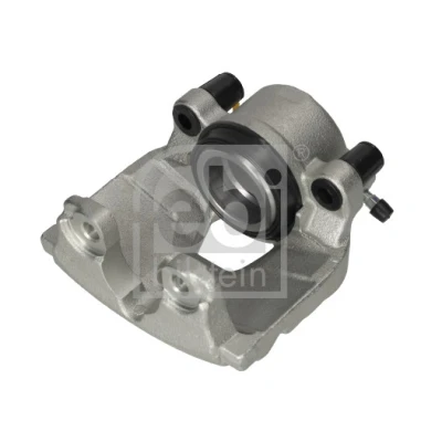 Afbeelding van Febi Bilstein Remzadel/remklauw 185646